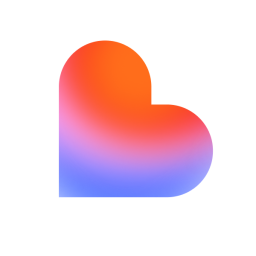 fitness-plan.app
